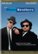Front Standard. The Blues Brothers [WS] [Collector's Edition] [DVD] [1980].