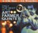 Front Standard. Only the Best of the Art Farmer Quintet [CD].