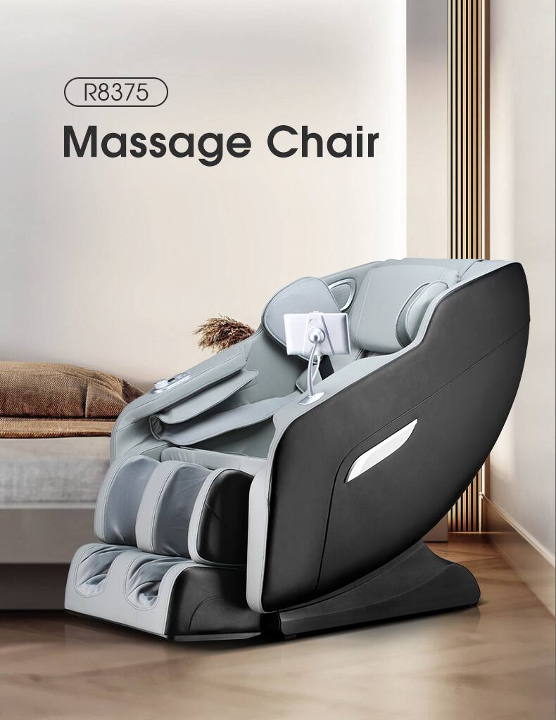 R8375 Massage Chair