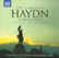 Front Standard. The Complete Haydn Concertos [CD].