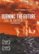 Front Standard. Burning the Future [DVD] [2008].