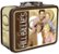 Front Standard. The Beverly Hillbillies [2 Discs] [Tin Case] [DVD].