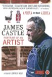 Front Standard. James Castle: Portrait of an Artist [DVD] [2008].