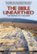 Front Standard. The Bible Unearthed: The Making of a Religion [DVD].