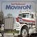 Front Standard. Movin' On [CD].