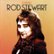 Front Standard. Classic Rod Stewart [Spectrum] [CD].