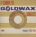 Front Standard. The Complete Goldwax Singles, Vol. 1 1962-1966 [CD].