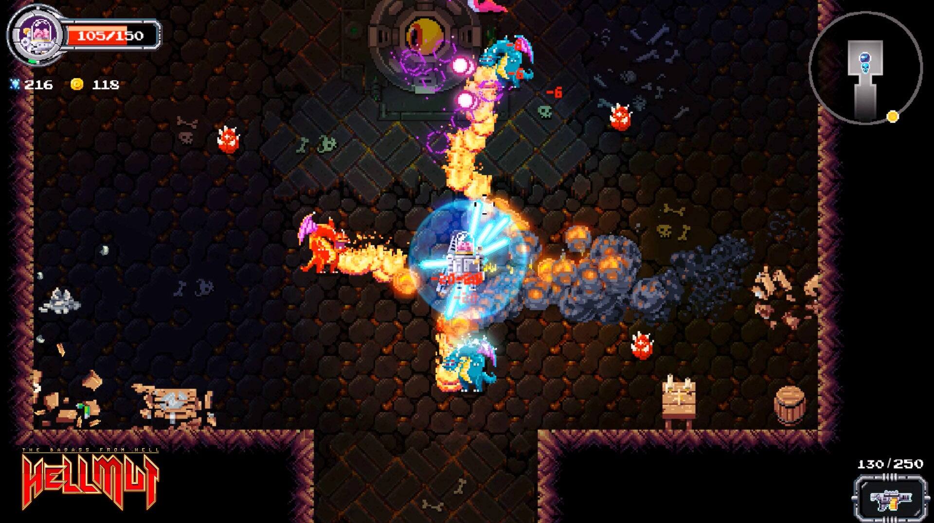 media item thumbnail