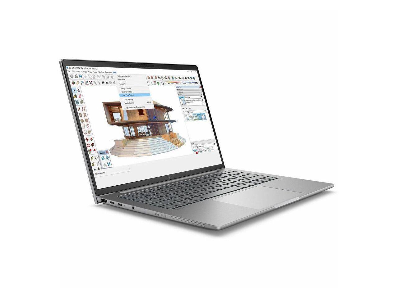 1 CMAMICI T - -e Lates -ee - -n T n Sa Vergroming Chebs/erTato - k - am Setama M 1