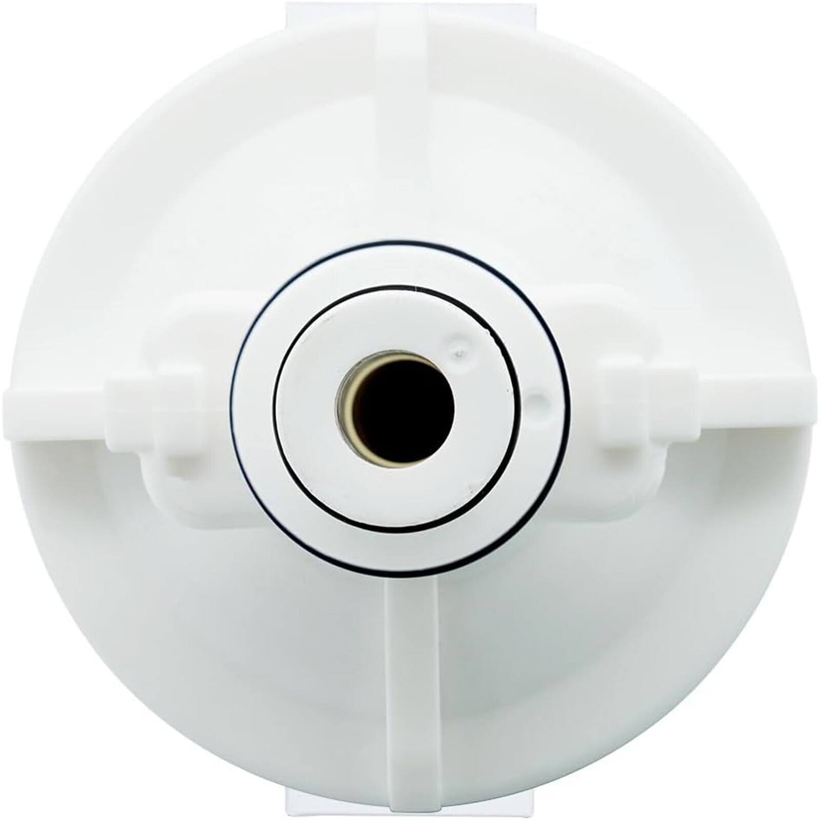 Alt View 1. LG - LT700P Refrigerator Replacement Water Filter 2PCs.