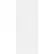 Front. Frigidaire - 27 in. Wide 16 Cu. Ft. Garage Ready Upright Refrigerator - White.