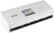Angle Zoom. Brother - ADS-1500W Compact Wireless Color Duplex Desktop Scanner with Web Connectivity - White.