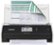 Alt View Zoom 11. Brother - ADS-1500W Compact Wireless Color Duplex Desktop Scanner with Web Connectivity - White.