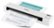 Alt View Zoom 14. Brother - DS-920DW Wireless Duplex Mobile Color Page Scanner - White.