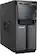 Angle Standard. Lenovo - Ideacentre Desktop / Intel® Core™ i3 Processor / 8GB Memory / 1TB Hard Drive.