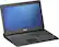 Angle Standard. ASUS - Laptop / Intel® Core™ i7 Processor / 17.3" Display / 8GB Memory / 750GB Hard Drive - Black.