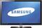 Samsung - Refurbished 40" Class - LCD - 1080p - 120Hz - HDTV-Front_Standard
