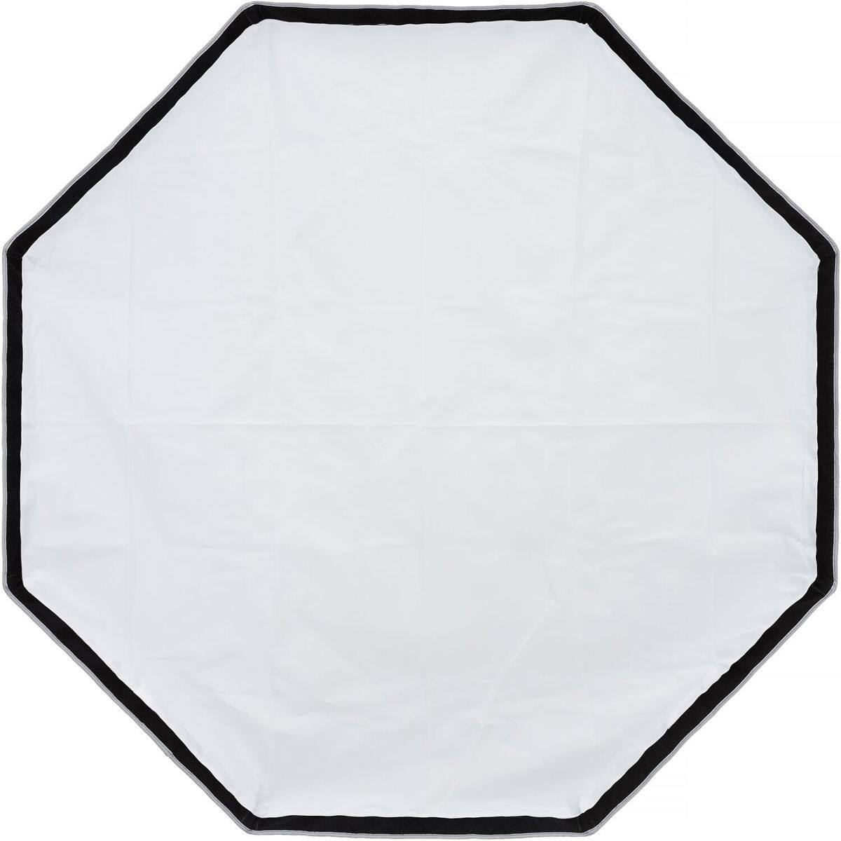 Alt View 5. Godox - Godox Umbrella-Style Softbox with Bowens Mount (47.2").