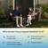 Why should I buy a keypad deadbolt lock?
- No more lost or stolen keys
- Auto-Locks the door when you leave
- Custom entry codes for you and your guests
- Tamper resistant