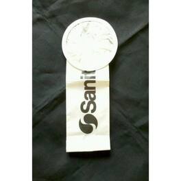 Eureka - 2 Pack Replacement Vacuum Bags for Part #6211210