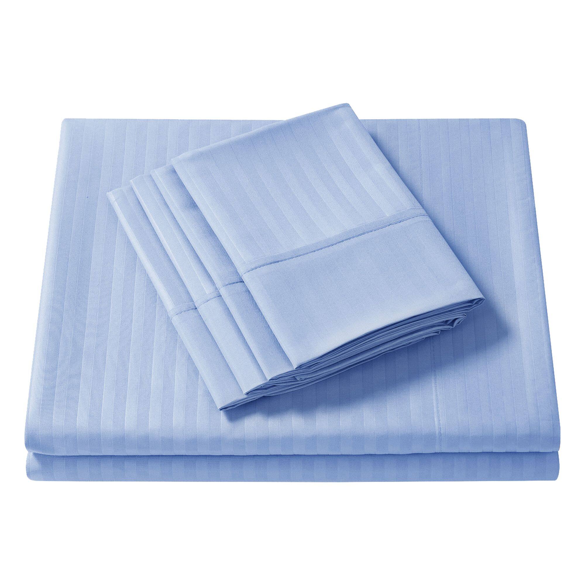 Sweet Home Collection Sheet Set