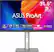 ASUS ProArt
31.5"
3 Year Warranty
6K HDR
218 PPI
98% DCI-P3
Mac Colors
M Model-P3 Mode
THUNDERBOLT
calman VERIFIED