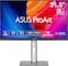 ASUS - ProArt 32" 6K IPS Professional Monitor with HDR 10 (DisplayPort, HDMI) - Black