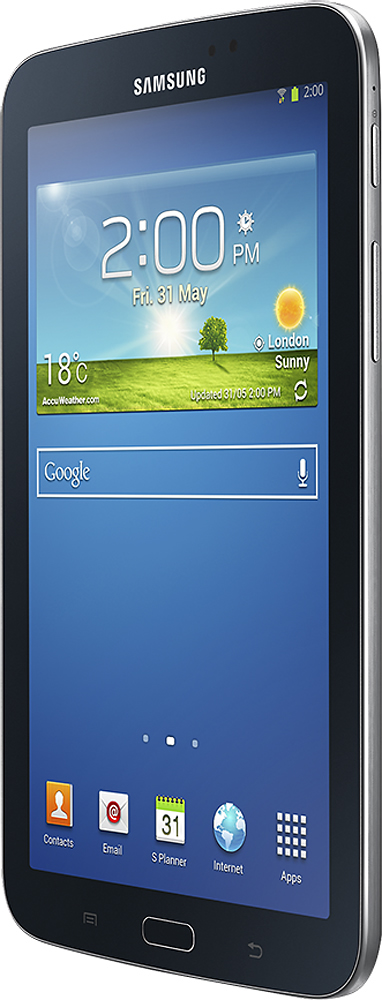 Samsung Galaxy Tab 3 8.0 - Wikipedia