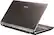 Alt View Standard 3. Asus - Laptop / Intel® Core™ i3 Processor / 15.6" Display / 4GB Memory / 640GB Hard Drive - Burgundy.