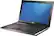 Left Standard. Asus - Laptop / Intel® Core™ i3 Processor / 15.6" Display / 4GB Memory / 640GB Hard Drive - Burgundy.