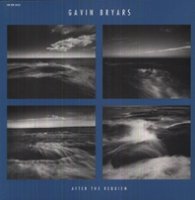 Gavin Bryars: After the Requiem [LP] - VINYL - Front_Original