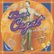 Front Standard. The Best of Xavier Cugat & His Orchestra [CD].