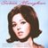 Front Standard. The Best of Susan Maughan [CD].