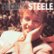Front Standard. The Best of Tommy Steele [CD].
