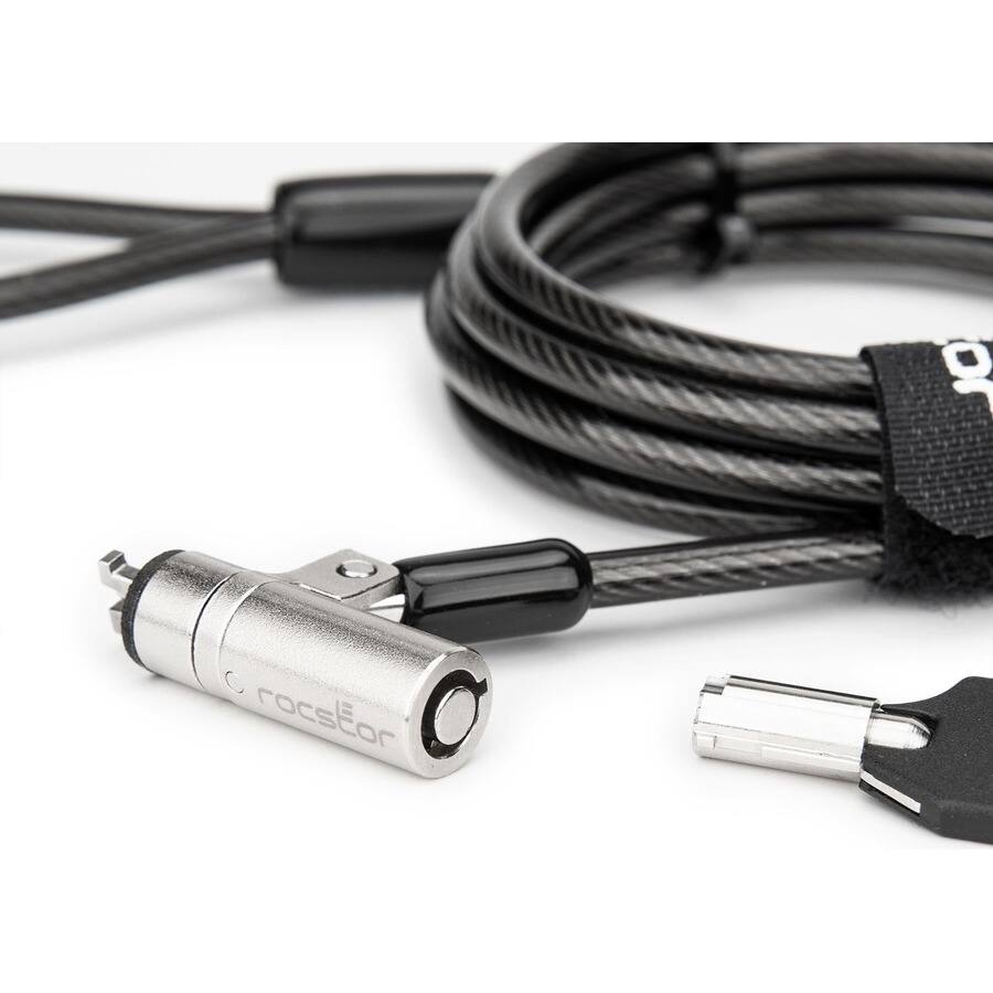 The text on the image reads: "C rocsstor"