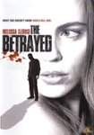 Front Standard. The Betrayed [DVD] [2008].