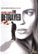 Front Standard. The Betrayed [DVD] [2008].