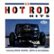Front Standard. 32 Hot Rod Hits [CD].