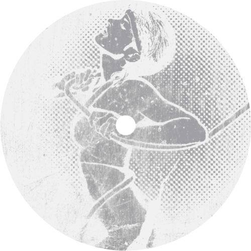 DeadPage