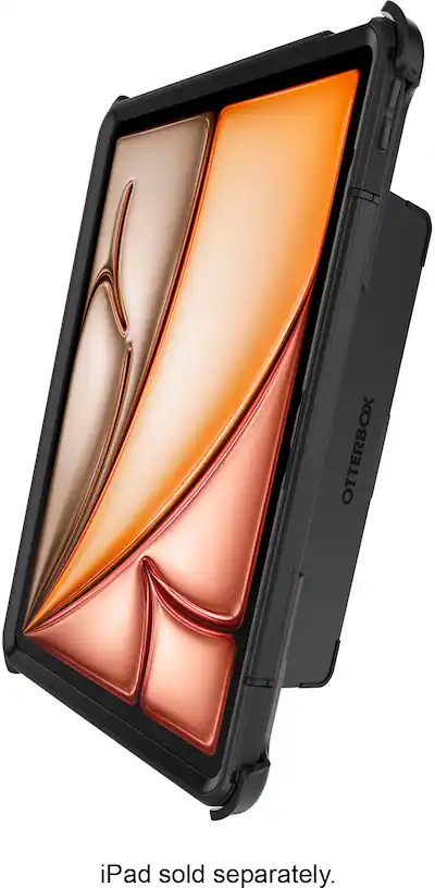 Take Off How To Open An Ipad Otterbox Case OtterBox Defender