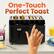 One-Touch Perfect Toast
CHOSMAN
FROZEN BAGEL
Shade 2
+10 SEC
EJECT
FROZEN BAGEL
Shade 4
+10 SEC
EJECT
Jam Preserves
(38g 38g)