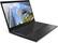 Back. Lenovo - Lenovo TP T14s Gen2 14-inch FHD, Intel i7-1185G7 16GB RAM 512GB SSD Win 11 Pro.
