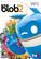 Front Standard. De Blob 2 - Nintendo Wii.