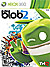  De Blob 2 - Xbox 360