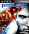  MindJack - PlayStation 3