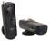 Angle. RPS Studio - 3-in-1 Wireless Remote Control for Canon - Black.