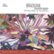 Front Standard. Brazilian Soundscapes: 21st Century Music for Flute and Piano [CD].