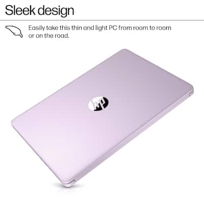 HP 14 HP 14