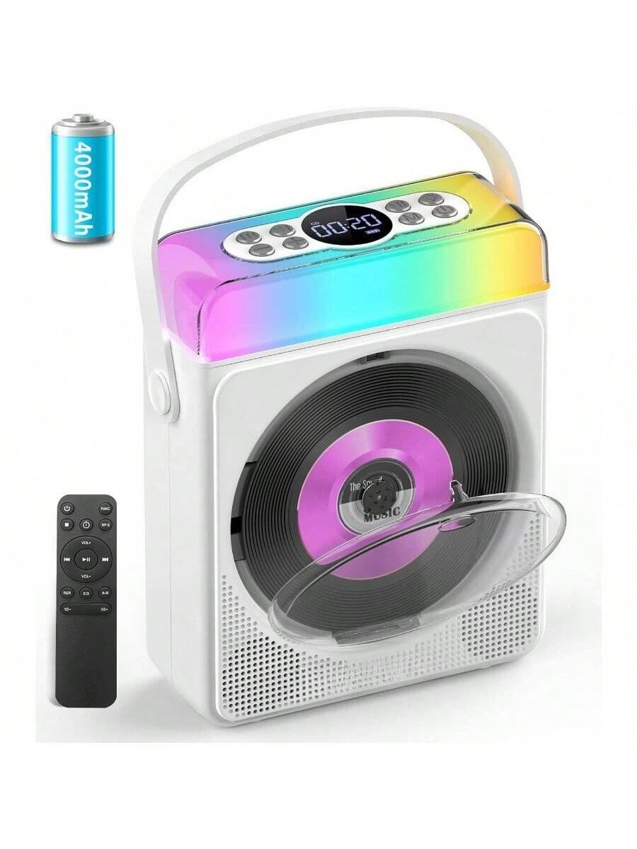 4000mAh

00:20

MUSIC

The Sound

MUSIC