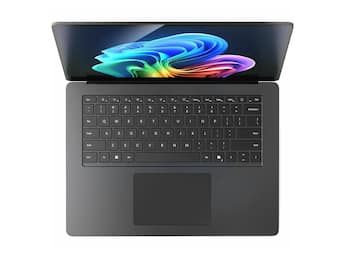Microsoft Surface Laptop 7 15 Microsoft Surface Laptop 7 15